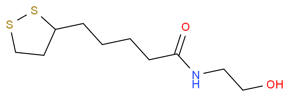 _Molecular_structure_CAS_)
