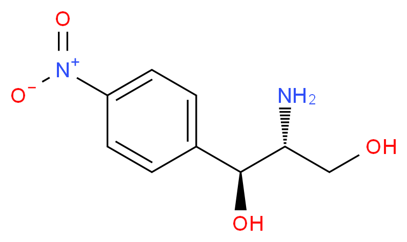 _Molecular_structure_CAS_)