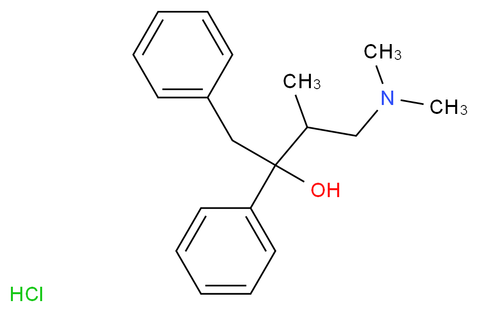 CAS_2214-28-0 molecular structure