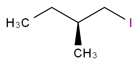 CAS_29394-58-9 molecular structure