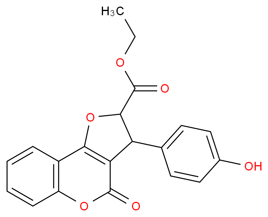 _Molecular_structure_CAS_)