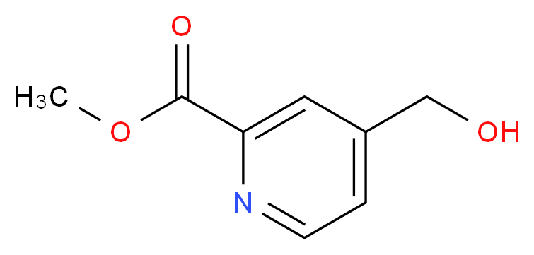 CAS_317335-15-2 molecular structure