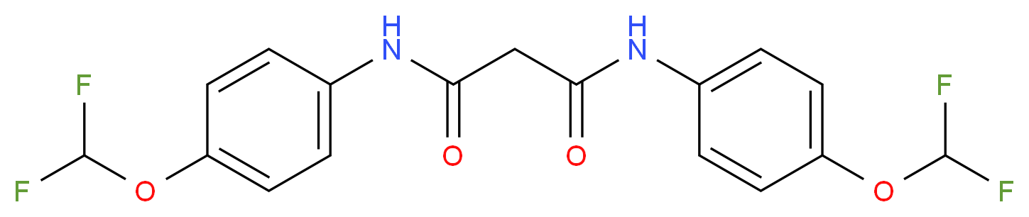 _Molecular_structure_CAS_)
