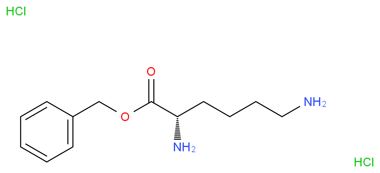 CAS_16142-09-9 molecular structure