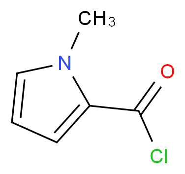 CAS_26214-68-6 molecular structure