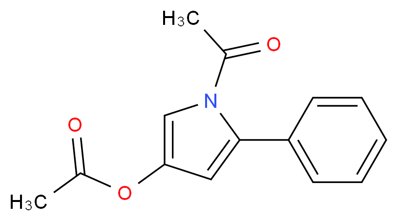 CAS_100750-39-8 molecular structure