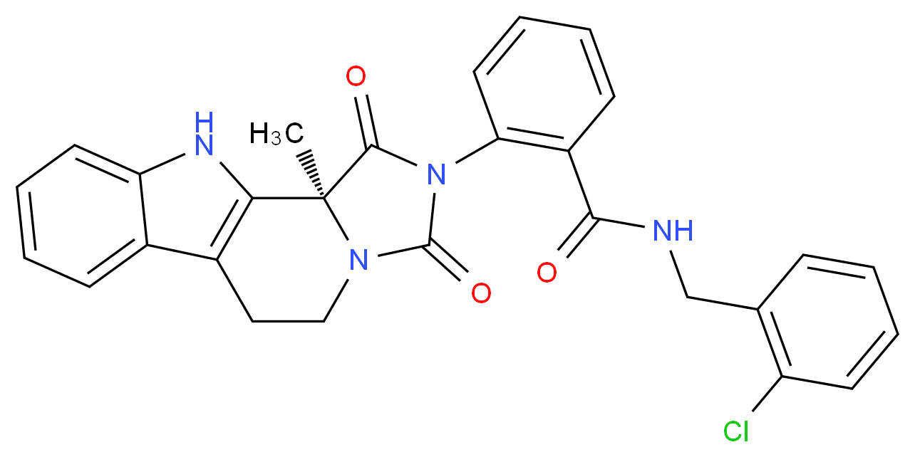 _Molecular_structure_CAS_)