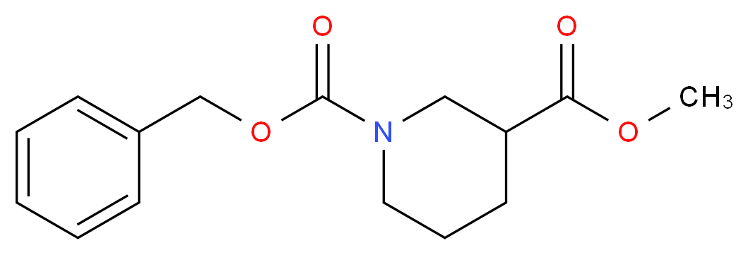 CAS_174543-74-9 molecular structure