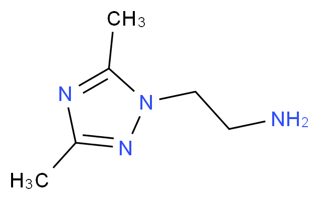 CAS_878717-42-1 molecular structure