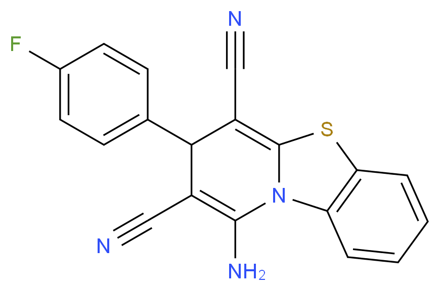 _Molecular_structure_CAS_)