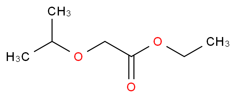 _Molecular_structure_CAS_)