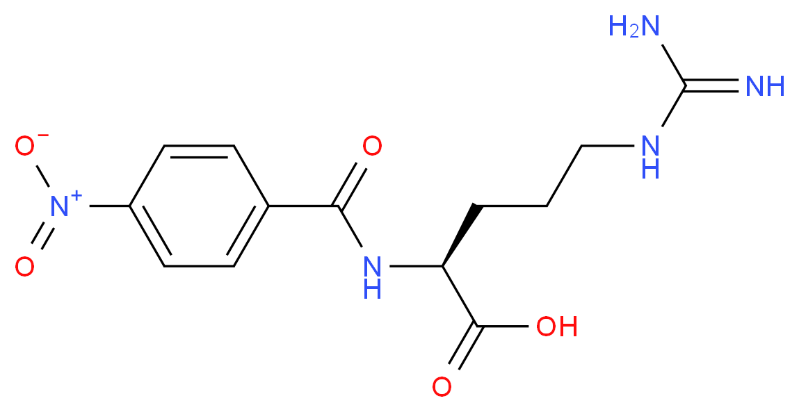 CAS_3908/12/1 molecular structure