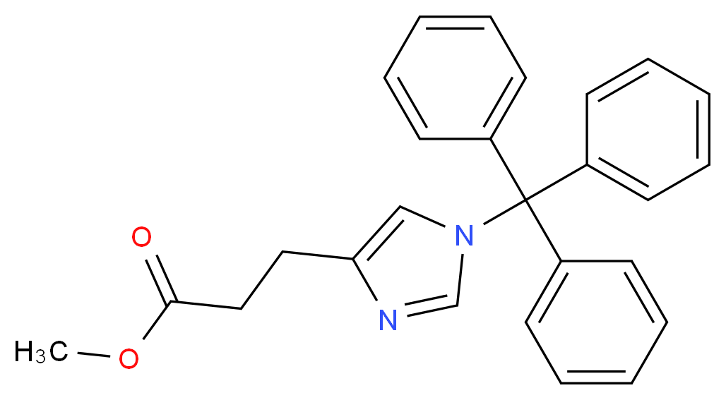 CAS_102676-60-8 molecular structure