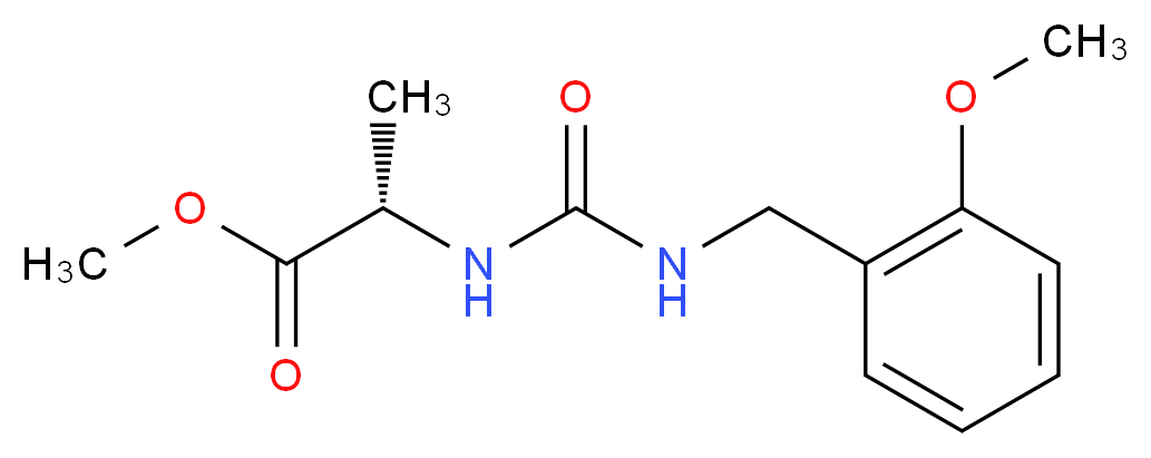 _Molecular_structure_CAS_)