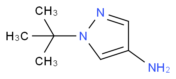 CAS_97421-13-1 molecular structure