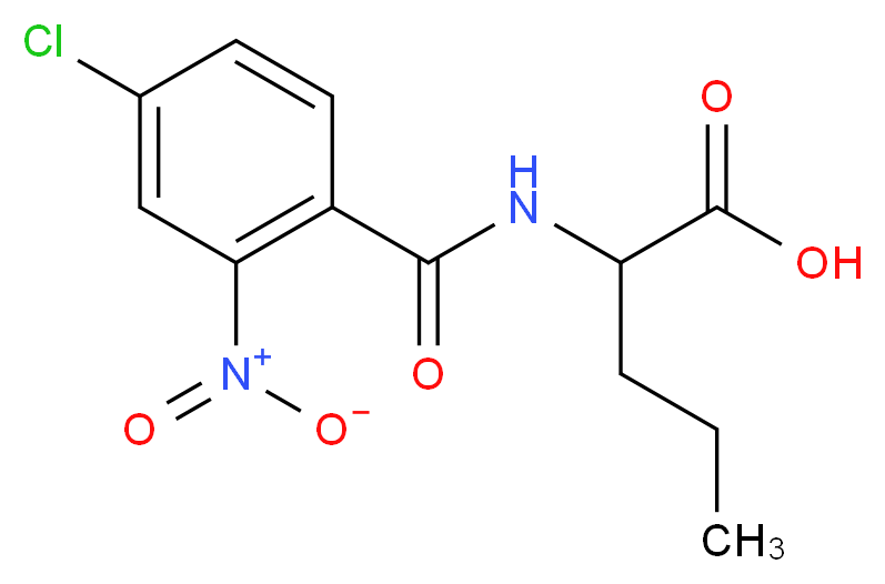 _Molecular_structure_CAS_)