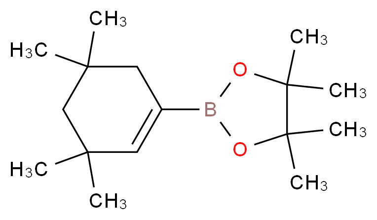 CAS_859217-85-9 molecular structure