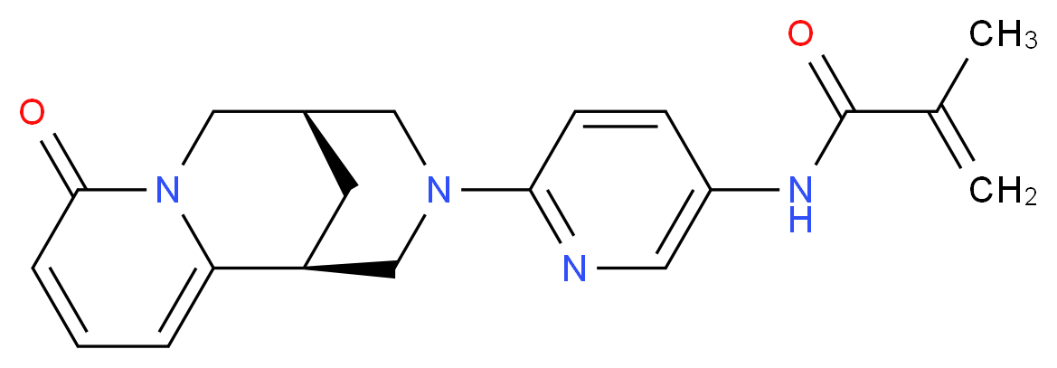 _Molecular_structure_CAS_)