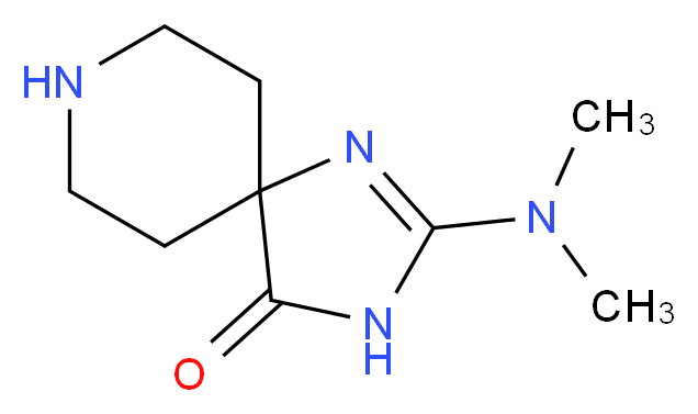 CAS_1227465-49-7 molecular structure
