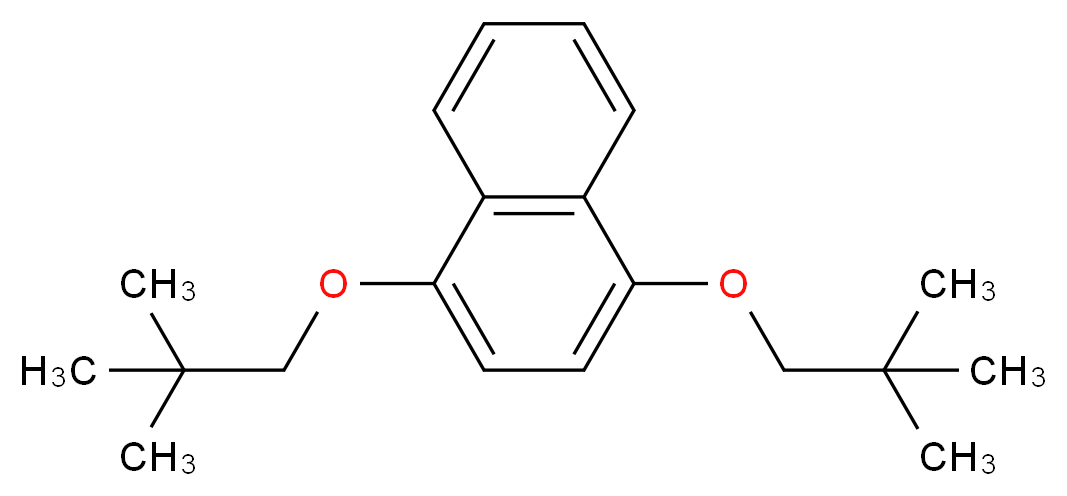 CAS_957761-01-2 molecular structure