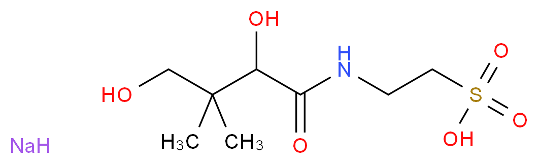 CAS_74525-23-8 molecular structure