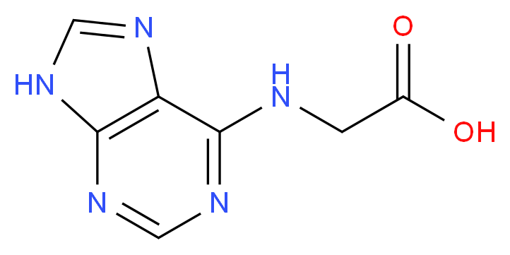 CAS_10082-93-6 molecular structure
