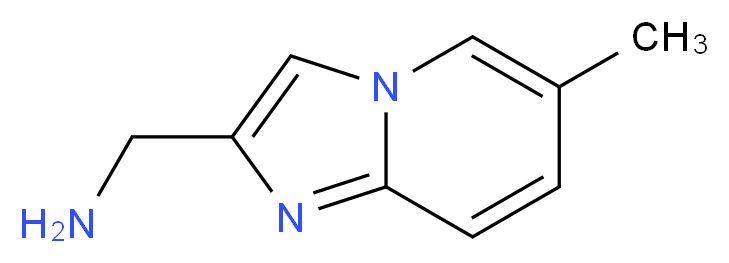 CAS_880361-77-3 molecular structure