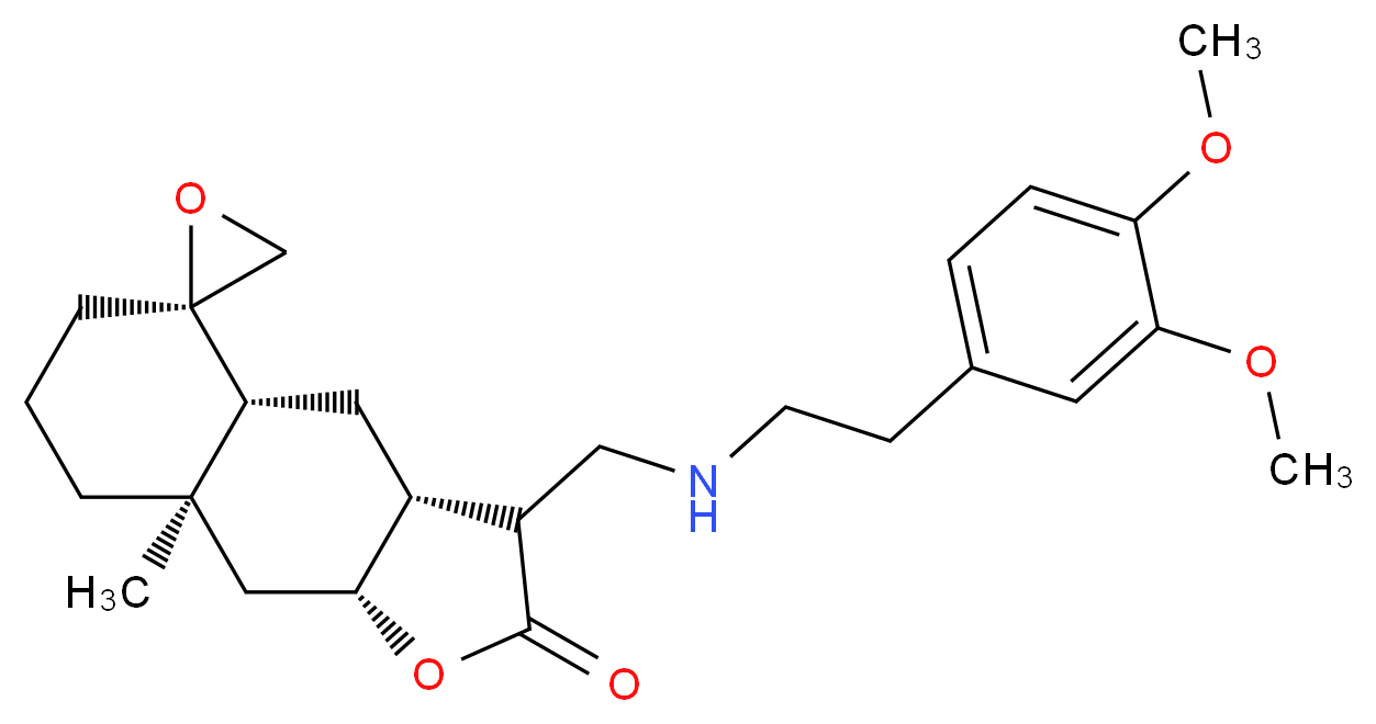 _Molecular_structure_CAS_)