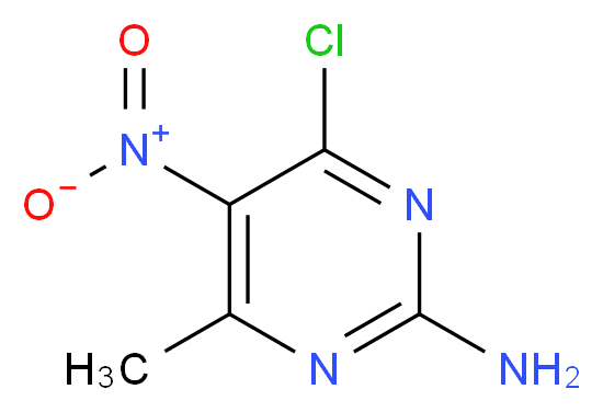 CAS_13162-24-8 molecular structure