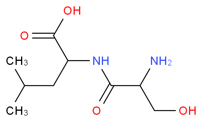 CAS_6665-16-3 molecular structure