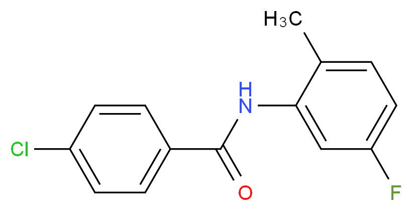 CAS_528835-13-4 molecular structure