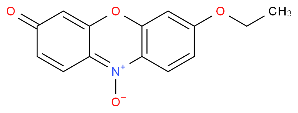 CAS_3705-80-4 molecular structure