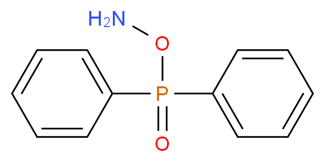 CAS_72804-96-7 molecular structure