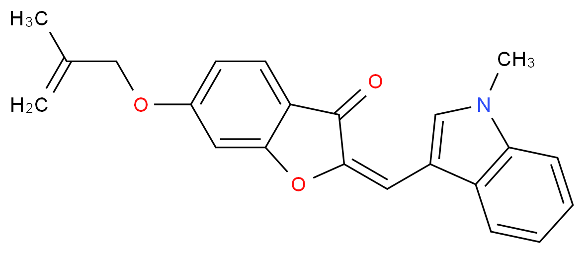 _Molecular_structure_CAS_)
