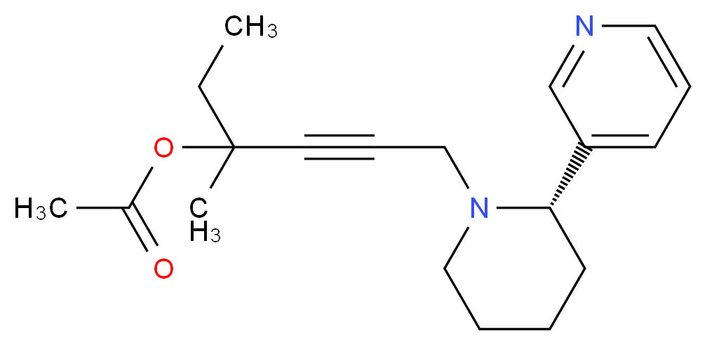 _Molecular_structure_CAS_)