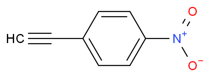 1-Ethynyl-4-nitrobenzene_Molecular_structure_CAS_937-31-5)