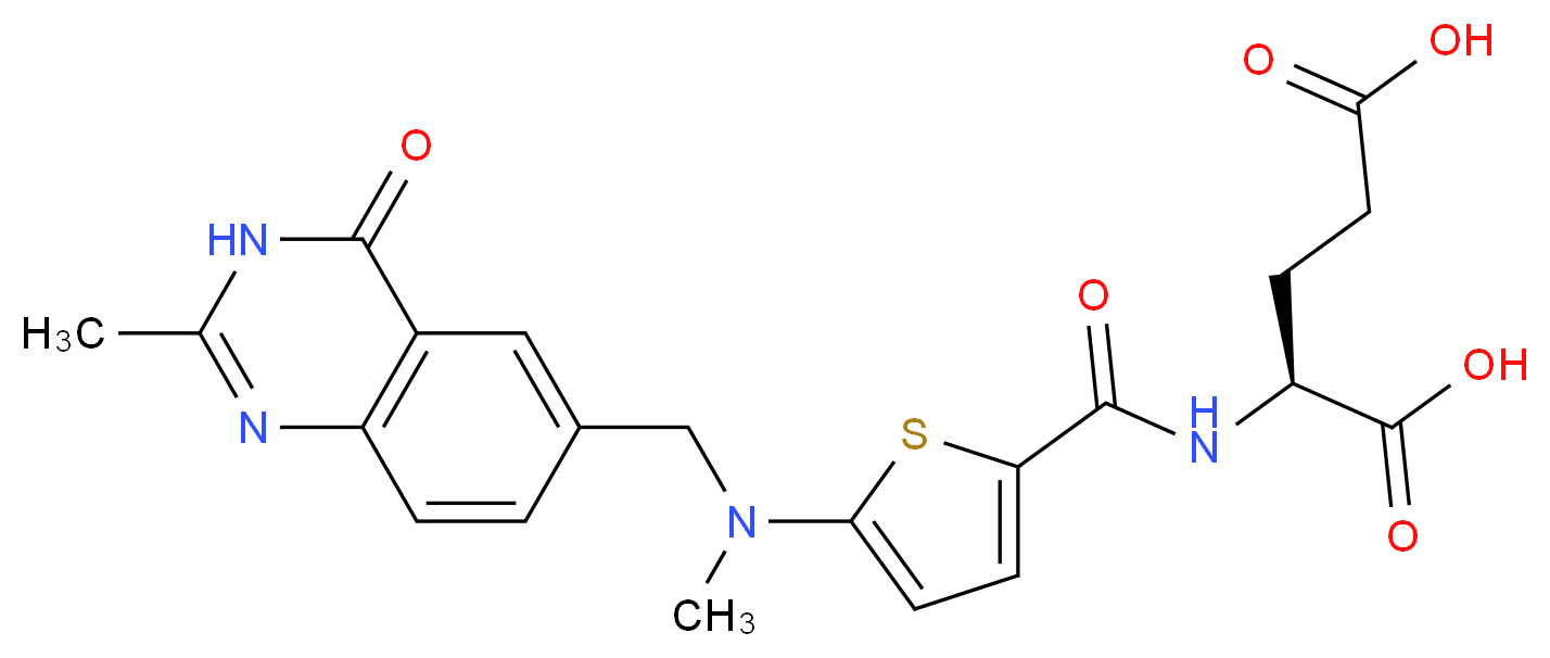 CAS_112887-68-0 molecular structure