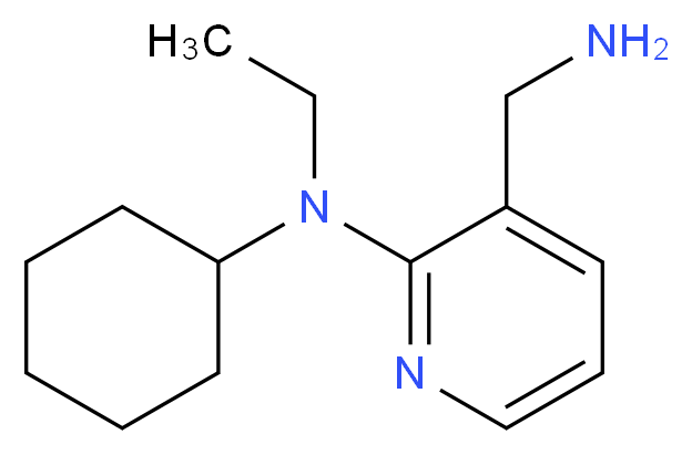 _Molecular_structure_CAS_)