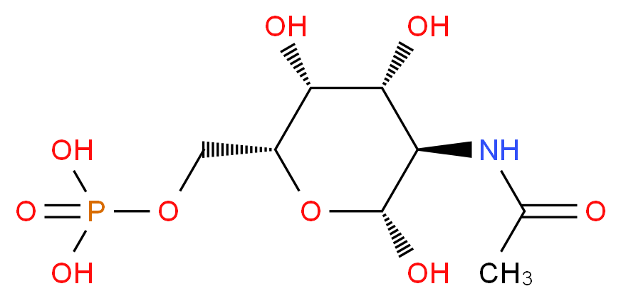 _Molecular_structure_CAS_)