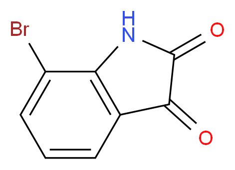 CAS_20780-74-9 molecular structure