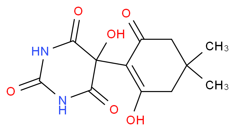 _Molecular_structure_CAS_)