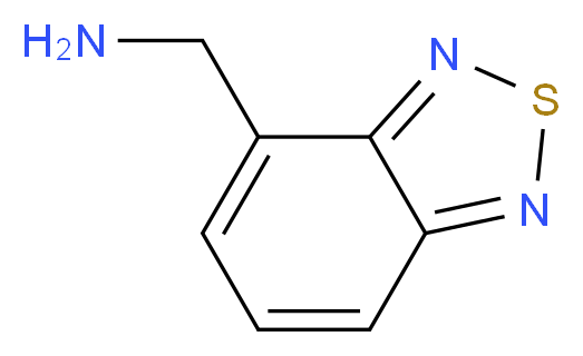 CAS_82382-52-3 molecular structure