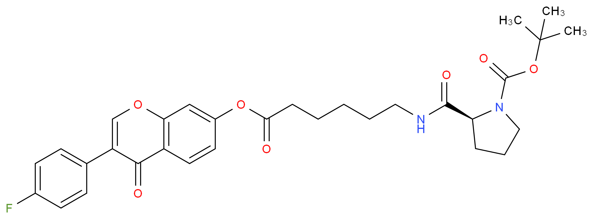_Molecular_structure_CAS_)