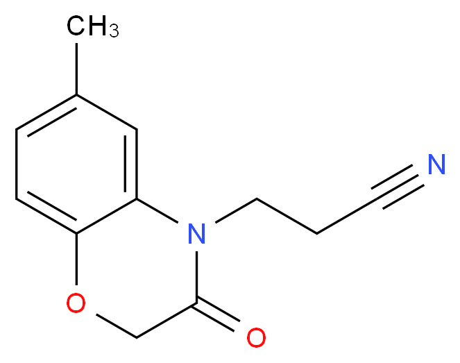 CAS_351003-19-5 molecular structure