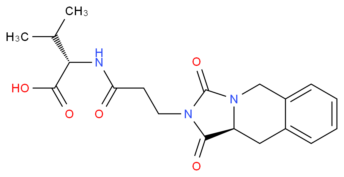 _Molecular_structure_CAS_)