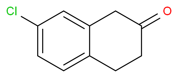 CAS_17556-19-3 molecular structure