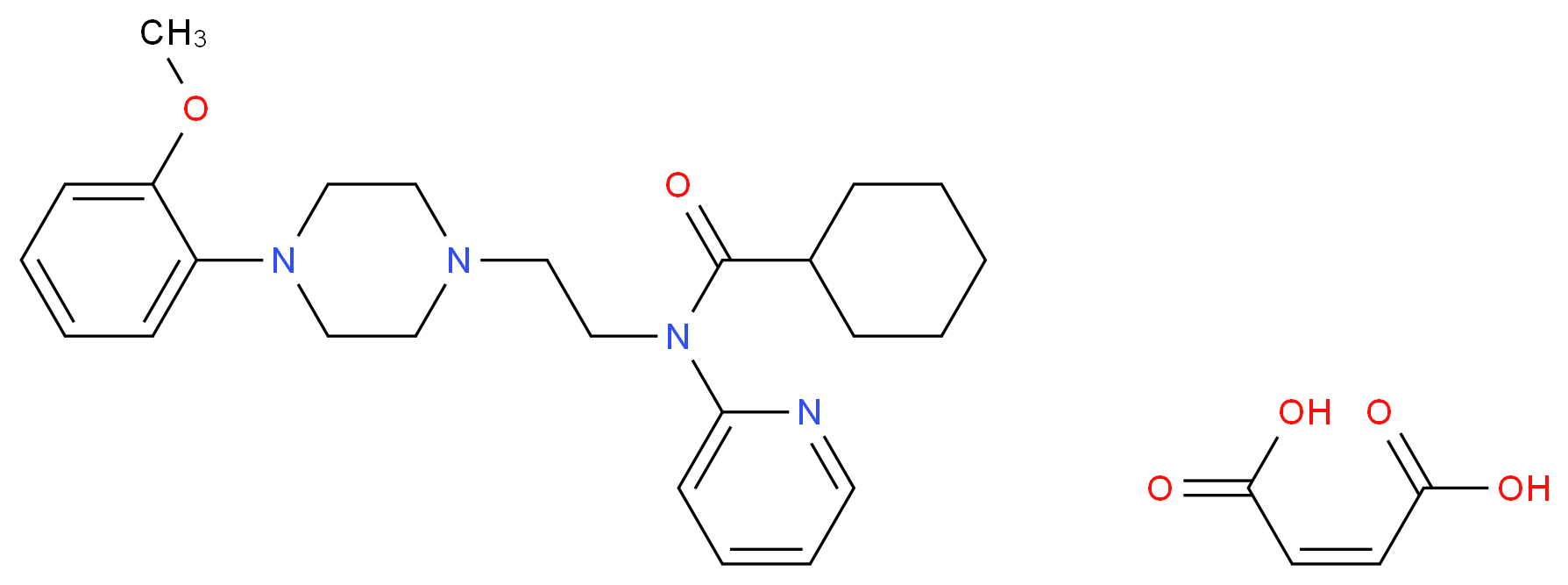 CAS_634908-75-1 molecular structure