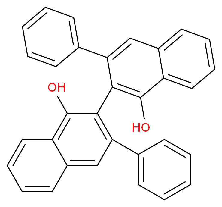 CAS_147702-13-4 molecular structure