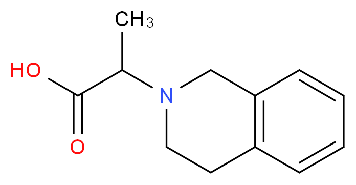 CAS_938350-35-7 molecular structure