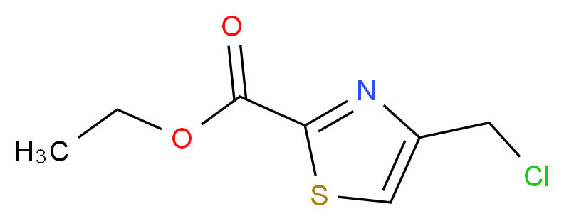 CAS_100960-16-5 molecular structure